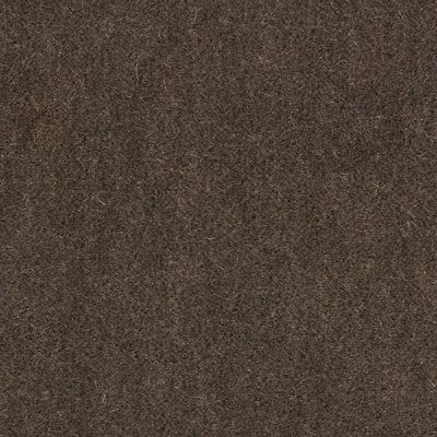 Brunschwig & Fils Fabrics, a selection of fabrics such as velvet, damask, cotton, silk, linen and sheers.