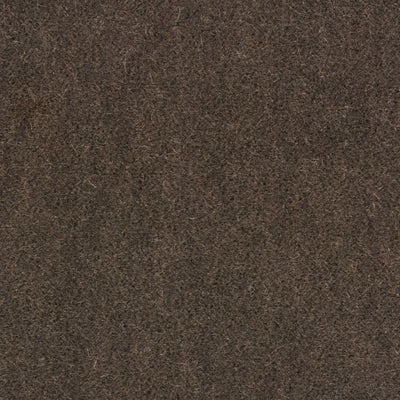 KRAVET COUTURE - WINDSOR MOHAIR - PEWTER