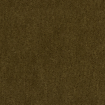 Brunschwig & Fils Fabrics, a selection of fabrics such as velvet, damask, cotton, silk, linen and sheers.