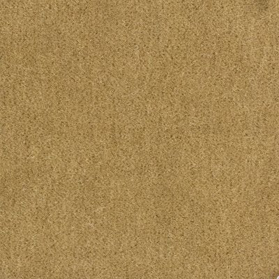 Brunschwig & Fils Fabrics, a selection of fabrics such as velvet, damask, cotton, silk, linen and sheers.