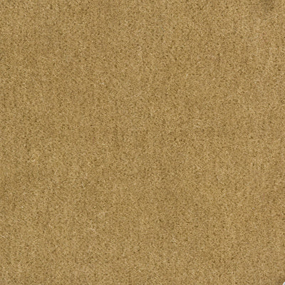 Kravet Fabrics, a selection of fabrics such as velvet, damask, cotton, silk, linen and sheers.
