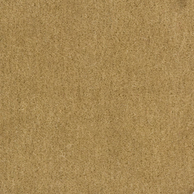 KRAVET COUTURE - WINDSOR MOHAIR - TAUPE