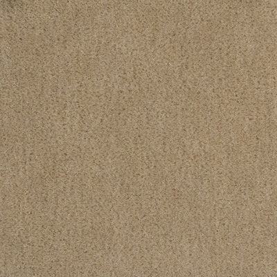 Kravet Fabrics, a selection of fabrics such as velvet, damask, cotton, silk, linen and sheers.