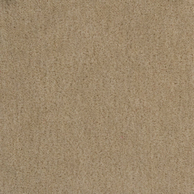 KRAVET COUTURE - WINDSOR MOHAIR - ATMOSPHERE