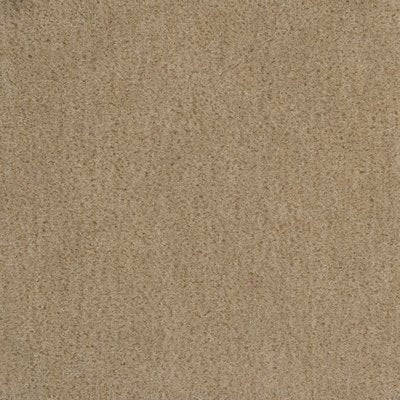 Brunschwig & Fils Fabrics, a selection of fabrics such as velvet, damask, cotton, silk, linen and sheers.