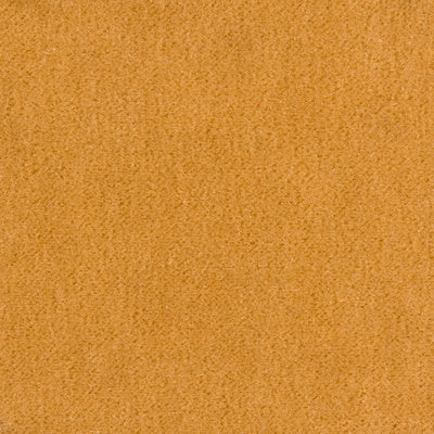Kravet Fabrics, a selection of fabrics such as velvet, damask, cotton, silk, linen and sheers.