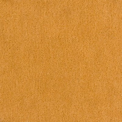 Brunschwig & Fils Fabrics, a selection of fabrics such as velvet, damask, cotton, silk, linen and sheers.