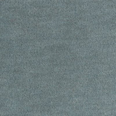 Brunschwig & Fils Fabrics, a selection of fabrics such as velvet, damask, cotton, silk, linen and sheers.