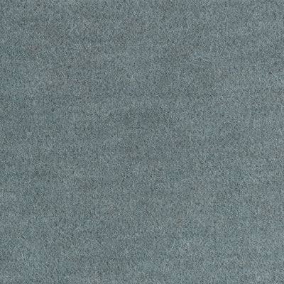 Kravet Fabrics, a selection of fabrics such as velvet, damask, cotton, silk, linen and sheers.