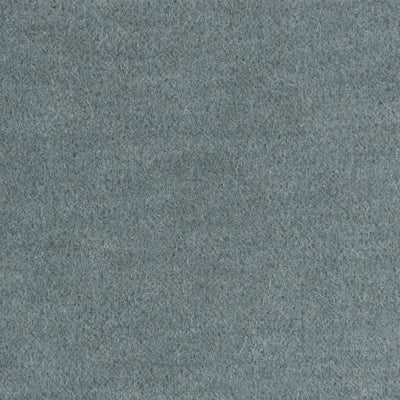 BRUNSCHWIG & FILS - BACHELOR MOHAIR - GLACIER