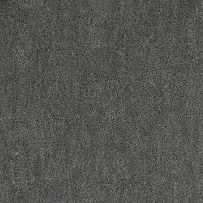 Brunschwig & Fils Fabrics, a selection of fabrics such as velvet, damask, cotton, silk, linen and sheers.