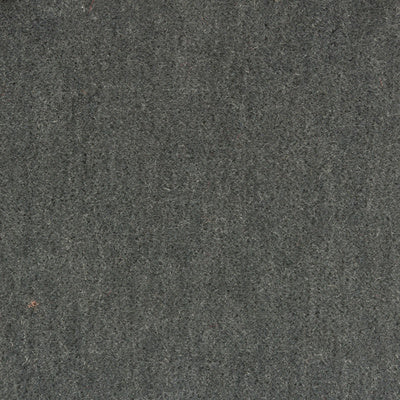 Kravet Fabrics, a selection of fabrics such as velvet, damask, cotton, silk, linen and sheers.