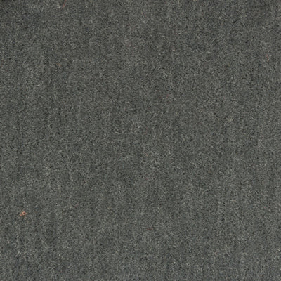 BRUNSCHWIG & FILS - BACHELOR MOHAIR - STEEL