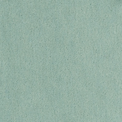 KRAVET COUTURE - WINDSOR MOHAIR - GLACIER