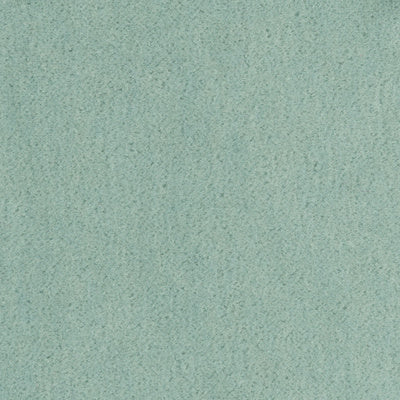 Kravet Fabrics, a selection of fabrics such as velvet, damask, cotton, silk, linen and sheers.