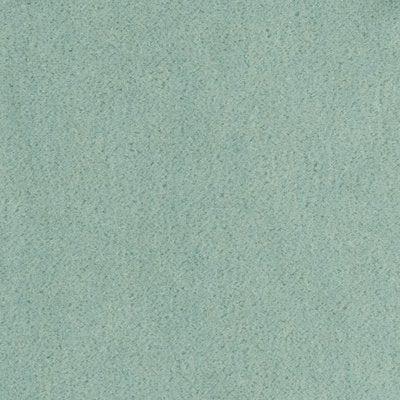Brunschwig & Fils Fabrics, a selection of fabrics such as velvet, damask, cotton, silk, linen and sheers.