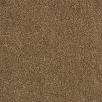 Brunschwig & Fils Fabrics, a selection of fabrics such as velvet, damask, cotton, silk, linen and sheers.