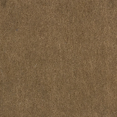 BRUNSCHWIG & FILS - BACHELOR MOHAIR - MUSHROOM