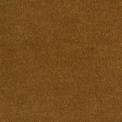 KRAVET COUTURE - WINDSOR MOHAIR - CAFE