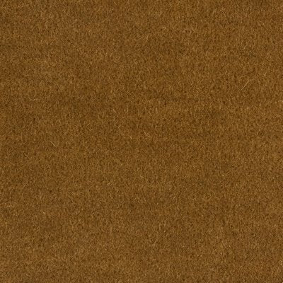 Brunschwig & Fils Fabrics, a selection of fabrics such as velvet, damask, cotton, silk, linen and sheers.