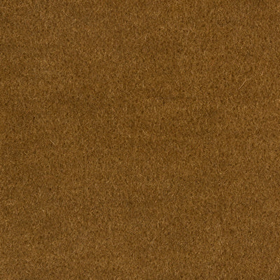 Kravet Fabrics, a selection of fabrics such as velvet, damask, cotton, silk, linen and sheers.