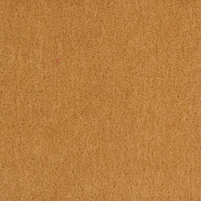 Kravet Fabrics, a selection of fabrics such as velvet, damask, cotton, silk, linen and sheers.