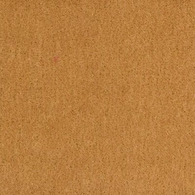 Brunschwig & Fils Fabrics, a selection of fabrics such as velvet, damask, cotton, silk, linen and sheers.