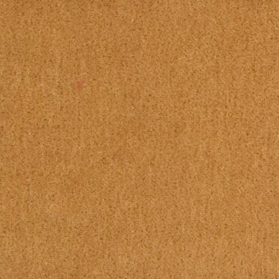 BRUNSCHWIG & FILS - BACHELOR MOHAIR - WHEAT