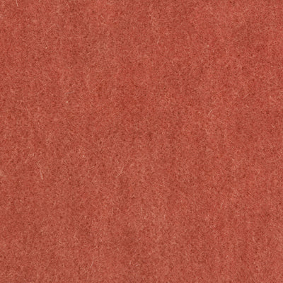 BRUNSCHWIG & FILS - BACHELOR MOHAIR - BLUSH