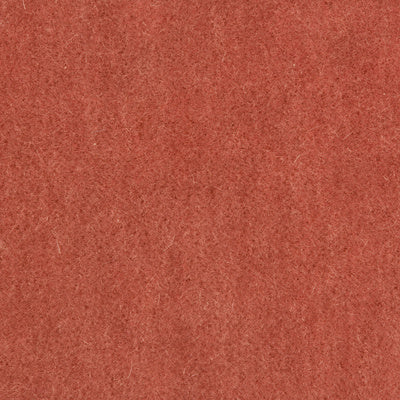 Brunschwig & Fils Fabrics, a selection of fabrics such as velvet, damask, cotton, silk, linen and sheers.