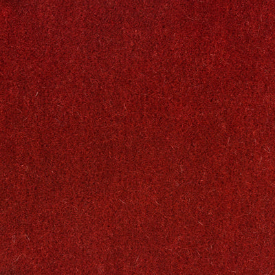 Kravet Fabrics, a selection of fabrics such as velvet, damask, cotton, silk, linen and sheers.