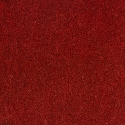 Brunschwig & Fils Fabrics, a selection of fabrics such as velvet, damask, cotton, silk, linen and sheers.