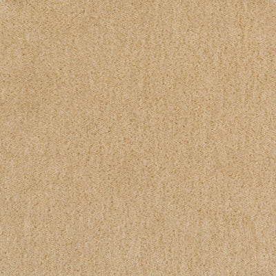KRAVET COUTURE - WINDSOR MOHAIR - HUSH