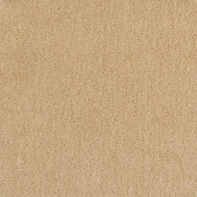 Kravet Fabrics, a selection of fabrics such as velvet, damask, cotton, silk, linen and sheers.
