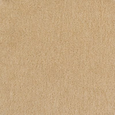 Brunschwig & Fils Fabrics, a selection of fabrics such as velvet, damask, cotton, silk, linen and sheers.