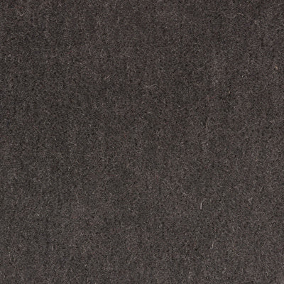 Kravet Fabrics, a selection of fabrics such as velvet, damask, cotton, silk, linen and sheers.