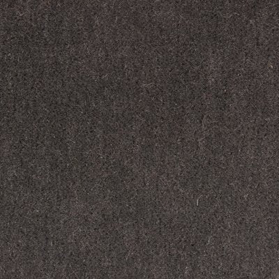 Brunschwig & Fils Fabrics, a selection of fabrics such as velvet, damask, cotton, silk, linen and sheers.