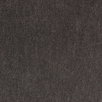 BRUNSCHWIG & FILS - BACHELOR MOHAIR - GRAPHITE