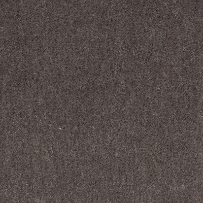 Brunschwig & Fils Fabrics, a selection of fabrics such as velvet, damask, cotton, silk, linen and sheers.