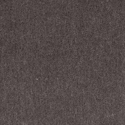 Kravet Fabrics, a selection of fabrics such as velvet, damask, cotton, silk, linen and sheers.