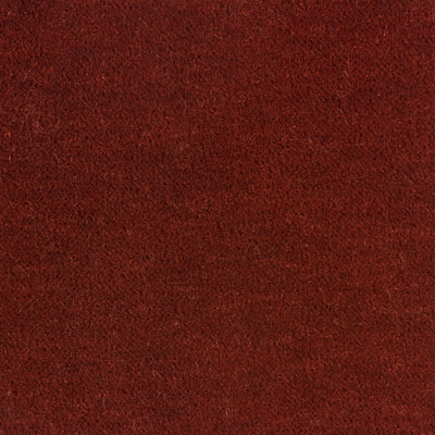 BRUNSCHWIG & FILS - BACHELOR MOHAIR - RUSSET
