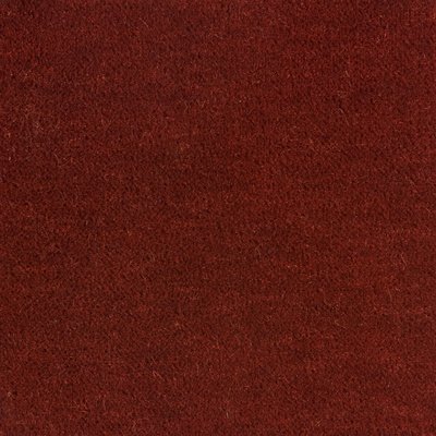 Brunschwig & Fils Fabrics, a selection of fabrics such as velvet, damask, cotton, silk, linen and sheers.