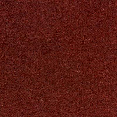 Kravet Fabrics, a selection of fabrics such as velvet, damask, cotton, silk, linen and sheers.