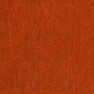 Brunschwig & Fils Fabrics, a selection of fabrics such as velvet, damask, cotton, silk, linen and sheers.