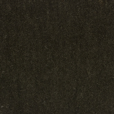 Kravet Fabrics, a selection of fabrics such as velvet, damask, cotton, silk, linen and sheers.