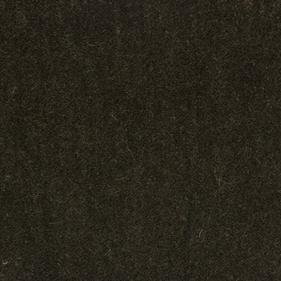 Brunschwig & Fils Fabrics, a selection of fabrics such as velvet, damask, cotton, silk, linen and sheers.