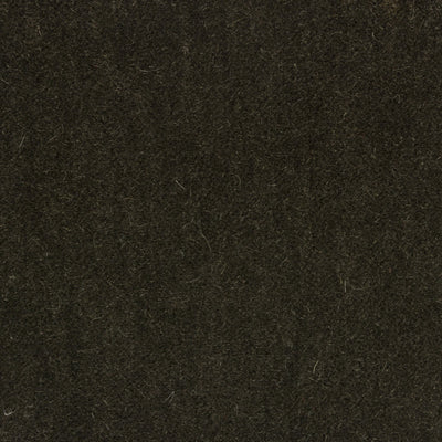 BRUNSCHWIG & FILS - BACHELOR MOHAIR - ZINC