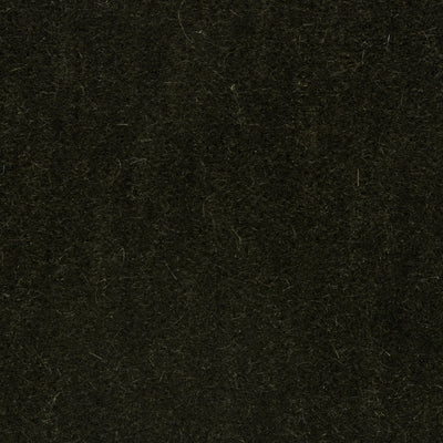 BRUNSCHWIG & FILS - BACHELOR MOHAIR - THYME