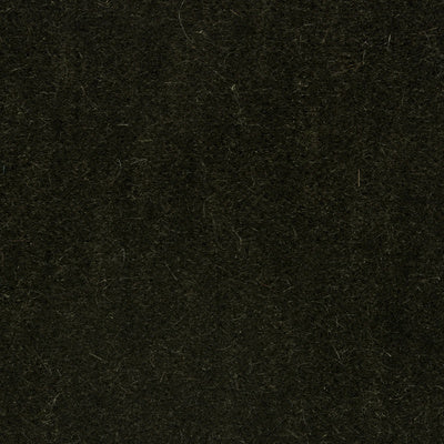 Brunschwig & Fils Fabrics, a selection of fabrics such as velvet, damask, cotton, silk, linen and sheers.