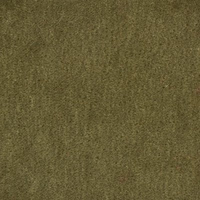 Brunschwig & Fils Fabrics, a selection of fabrics such as velvet, damask, cotton, silk, linen and sheers.
